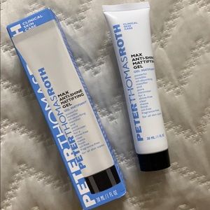 Peter Thomas Roth Anti Shine Primer